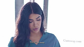 strictly her stepsister | jasmine sherni fae love diego perez